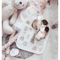 atelier-choux-small-bib-sweet-pie-gold-snaps- (3)