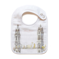 atelier-choux-small-bib-tower's-bridge-gold-snaps- (1)