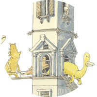 atelier-choux-small-bib-tower's-bridge-gold-snaps- (2)