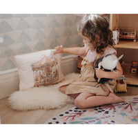 atelier-choux-velour-cushion-carousel- (4)