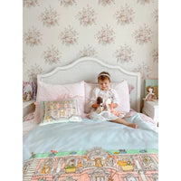 atelier-choux-velour-cushion-monceau-mansion- (8)