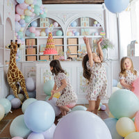 atelier-choux-velvet-party-dress- (6)