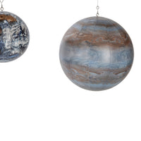 authentic-models-mobile-solar-system-aumd-gl061- (9)