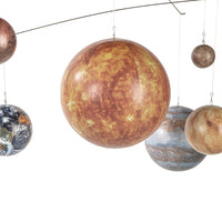 authentic-models-mobile-solar-system-aumd-gl061- (12)