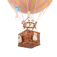 authentic-models-royal-aero-pink-hot-air-balloon-hanging-decor-56cm-aumd-ap163p- (2)