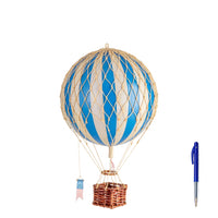 authentic-models-travels-light-blue-hot-air-balloon-hanging-decor-30cm-aumd-ap161d- (4)