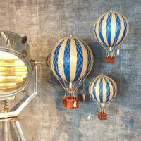 authentic-models-travels-light-blue-hot-air-balloon-hanging-decor-30cm-aumd-ap161d- (11)