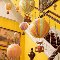 authentic-models-travels-light-lavender-hot-air-balloon-hanging-decor-30cm-aumd-ap161l- (12)