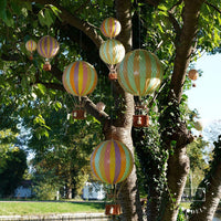 authentic-models-travels-light-lavender-hot-air-balloon-hanging-decor-30cm-aumd-ap161l- (14)