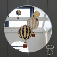 authentic-models-travels-light-lavender-hot-air-balloon-hanging-decor-30cm-aumd-ap161l- (15)