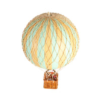 authentic-models-travels-light-mint-hot-air-balloon-hanging-decor-30cm-aumd-ap161m- (2)