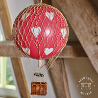 authentic-models-travels-light-red-hearts-hot-air-balloon-hanging-decor-30cm-aumd-ap161rh- (10)