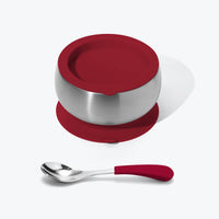 avanchy-stainless-steel-baby-bowl-with-spoon-combo-air-tight-lid-magenta-avan-ssblbspm-41721- (1)