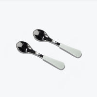 avanchy-stainless-steel-baby-spoons-pack-of-2-white-avan-ssbsp2w-67116- (1)