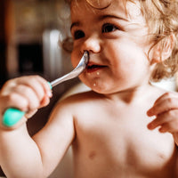 avanchy-stainless-steel-infant-spoons-pack-of-2-black-avan-ssisp2blk-20189- (6)