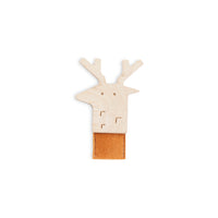 babai-finger-theater-deer-bbai-finger-deer- (1)