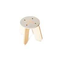 babai-wooden-children-stool-x-grey- (1)