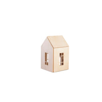 babai-wooden-dollhouse-on-the-magnets-l-natural-bbai-dh-l- (1)