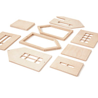 babai-wooden-dollhouse-on-the-magnets-m- (2)