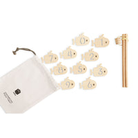 babai-wooden-fishing-game-set-on-magnets-for-learning-of-numbers-brave-submarines- (1)
