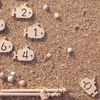 babai-wooden-fishing-game-set-on-magnets-for-learning-of-numbers-brave-submarines- (2)