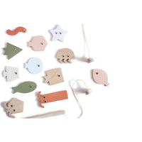 babai-wooden-fishing-game-set-on-the-magnets-geometric-fishes-color-bbai-fun-geo-c-fishes- (2)