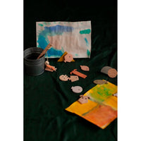 babai-wooden-fishing-game-set-on-the-magnets-geometric-fishes-color-bbai-fun-geo-c-fishes- (3)