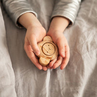 babai-wooden-teething-bar-monkey-bbai-teeth-monkey (2)