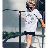 babymocs-children-sunnies-new-classic-shape-black-bmoc-0768253223217-black- (2)