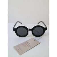 babymocs-children-sunnies-signature-round-black-bmoc-0644925479437-black- (1)