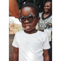 babymocs-children-sunnies-signature-round-black-bmoc-0644925479437-black- (6)