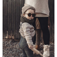 babymocs-children-sunnies-signature-round-turtle-bmoc-0644925479413-turtle- (11)