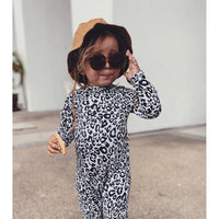babymocs-children-sunnies-signature-round-turtle-bmoc-0644925479413-turtle- (12)