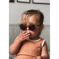 babymocs-children-sunnies-signature-round-turtle-bmoc-0644925479413-turtle- (13)