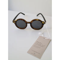 babymocs-children-sunnies-signature-round-turtle-bmoc-0644925479413-turtle- (1)