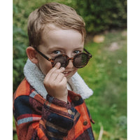 babymocs-children-sunnies-signature-round-turtle-bmoc-0644925479413-turtle- (5)