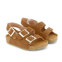 babymocs-vacay-sandal-light-brown-bmoc-0768253222821-lb-18-24m- (1)