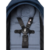 babyzen-yoyo-0+-newborn-pack-air-france-blue-cn10110-11- (3)