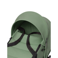 babyzen-yoyo-bassinet-peppermint- (2)