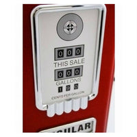 baghera-gas-pump-station- (3)