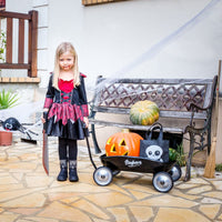 baghera-large-black-wagon- (6)