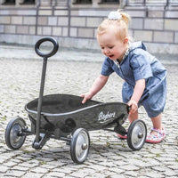baghera-large-black-wagon- (7)