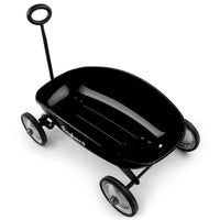 baghera-large-black-wagon- (5)