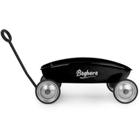baghera-large-black-wagon- (3)