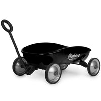 baghera-large-black-wagon- (2)