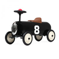 baghera-new-racer-black- (1)