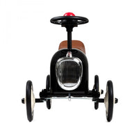 baghera-new-racer-black- (3)
