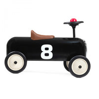 baghera-new-racer-black- (2)