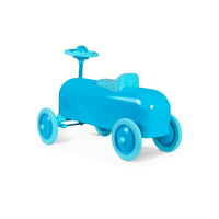 baghera-racer-lagoon- (3)