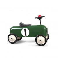 baghera-racer-vert-green- (2)